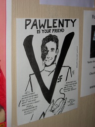 thumbnail of "Pawlenty Poster"