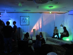 thumbnail of "Space Lounge"