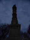 thumbnail of "Tall War Monument"