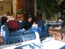 thumbnail of "Ike And Rachel On The Couch - 1"