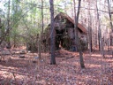 thumbnail of "Decaying Buildings - 2"