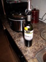 Thumbnail of Image- Crock Pot & Wine