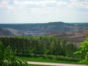 thumbnail of "Another Mine View"
