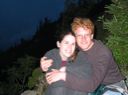 thumbnail of "Cliff Top- Beccy and Nate"