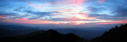 Thumbnail of LeConte 2004 Panoramas