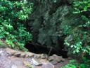 thumbnail of "Arch Rock- Above"