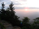 thumbnail of "Sunrise At Myrtle Point - 5"