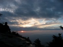 thumbnail of "Sunrise At Myrtle Point - 6"