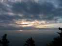 thumbnail of "Sunrise At Myrtle Point - 7"