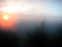 thumbnail of "Sunrise Series - 10"