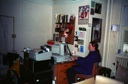 thumbnail of "Aaron At Another Desk"