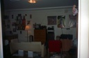 thumbnail of "The Quad Living Room"