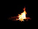 Thumbnail of Image- The Fire - 5