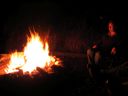 thumbnail of "Nichole and the Fire"