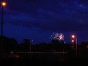 thumbnail of "Early Fireworks - 2"