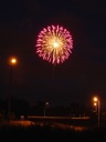 thumbnail of "Fireworks - 1"