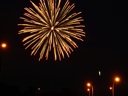 thumbnail of "Fireworks - 2"