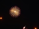 thumbnail of "Fireworks - 3"