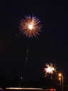 thumbnail of "Fireworks - 4"