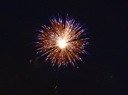 thumbnail of "Fireworks - 4 Closeup"