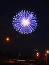thumbnail of "Fireworks - 5"