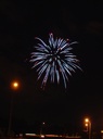 Thumbnail of Image- Fireworks - 52