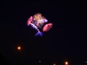 thumbnail of "Fireworks - 6"