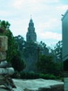 thumbnail of "San Diego Museum Of Man"