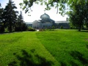 thumbnail of "Como Conservatory"
