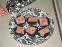 thumbnail of "Goth Cheese On Goth Crackers"