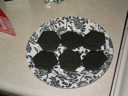 thumbnail of "Goth Crackers"