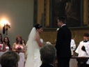 Thumbnail of Image- Ceremony - 10