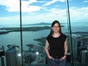 thumbnail of "Abby In The Sky Tower"
