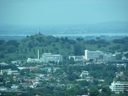 thumbnail of "One Tree Hill From The Sky Tower"