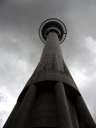 thumbnail of "Sky Tower From Below"