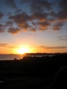 thumbnail of "Sunrise From Centennial Heights - 2"