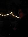 thumbnail of "Abby In The Dark"