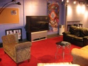 thumbnail of "New Student Lounge - 2"