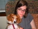 Thumbnail of Image- Abby And Josie- Pretty Pair