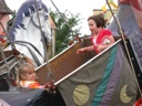 thumbnail of "Mali On The Swing - 1"