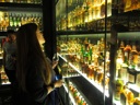 Thumbnail of Image- Abby & Lots Of Whisky - 2